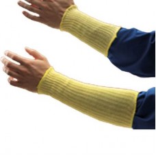 Ansell Kevlar 70-206 Mekanik ve Kesiklere Karşı Koruyucu Kolluk